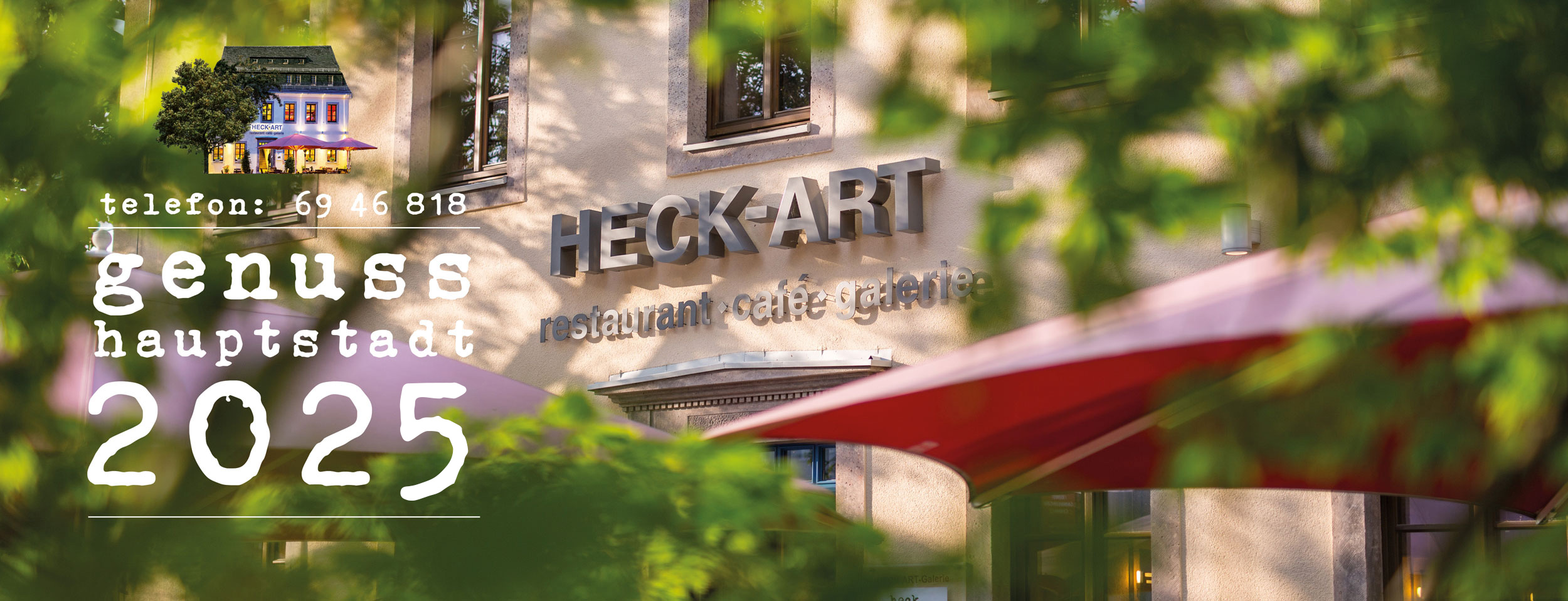 restaurant-chemnitz-heckart-2025